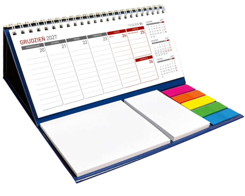 044_z-notesem-T-spirala_4