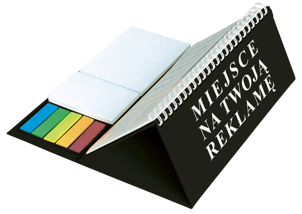 044_z-notesem2-T-spirala_czarny