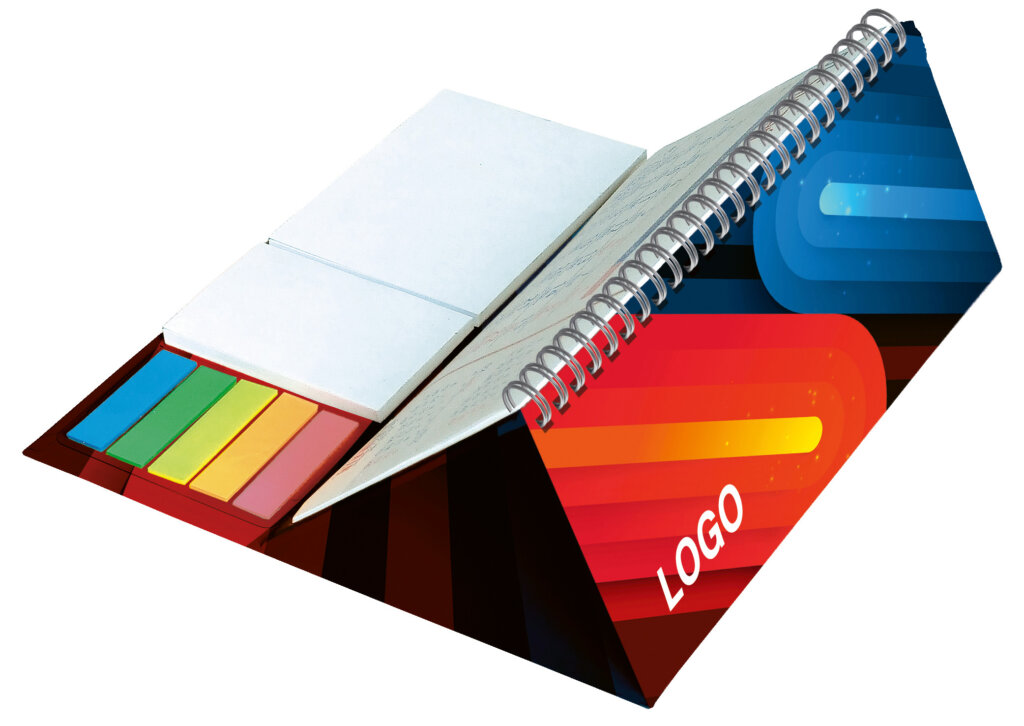 054_z-notesem2-M-spirala_indywidualny