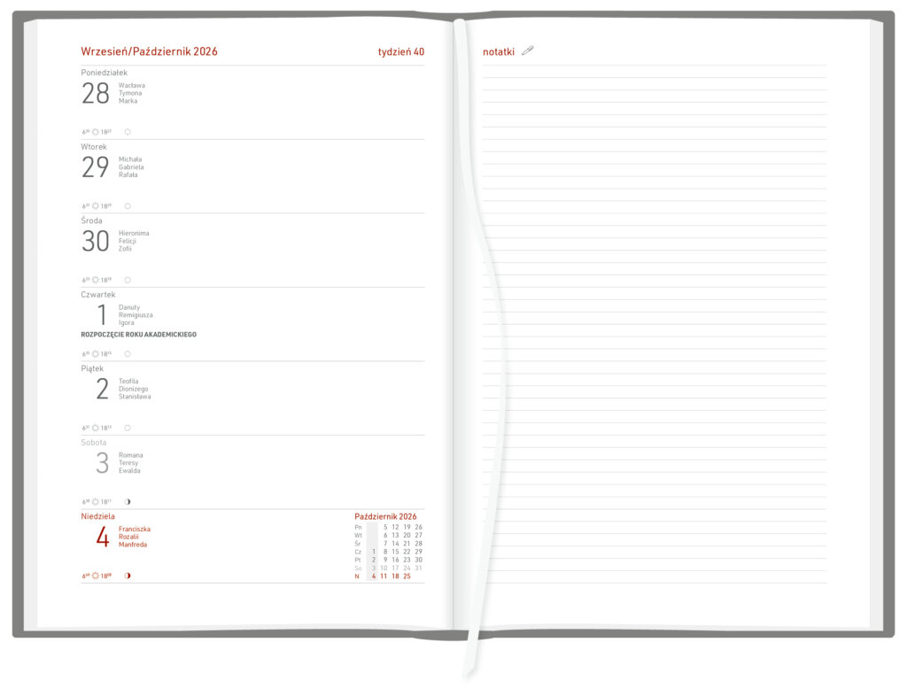 2026-27_A5-tyg-AKADEM_OPRAWA_38-39