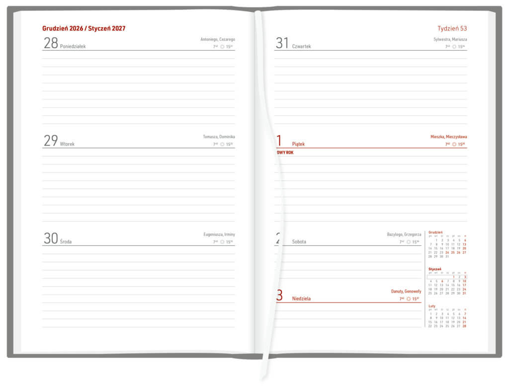 2026-27_A5-tyg-NAUCZ_OPRAWA_100-101