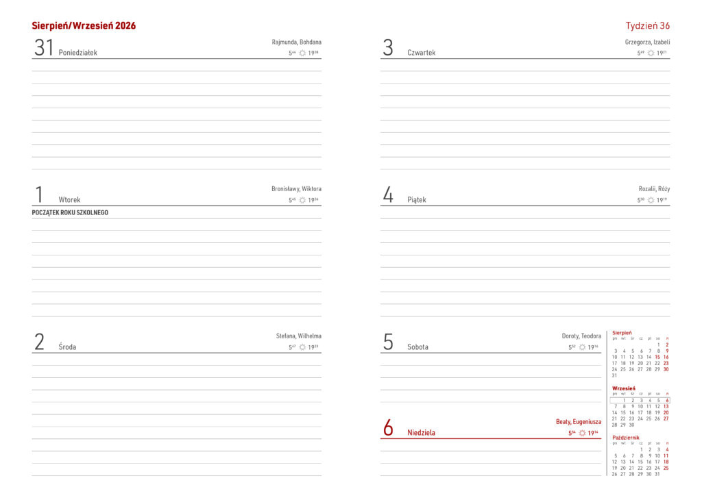 2026-27_A5-tyg-NAUCZ__66-67