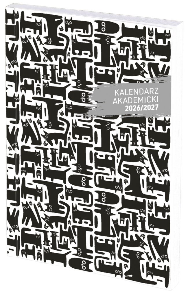 2026-27_A5tyg-EDU_A1-CZARNY-KOT