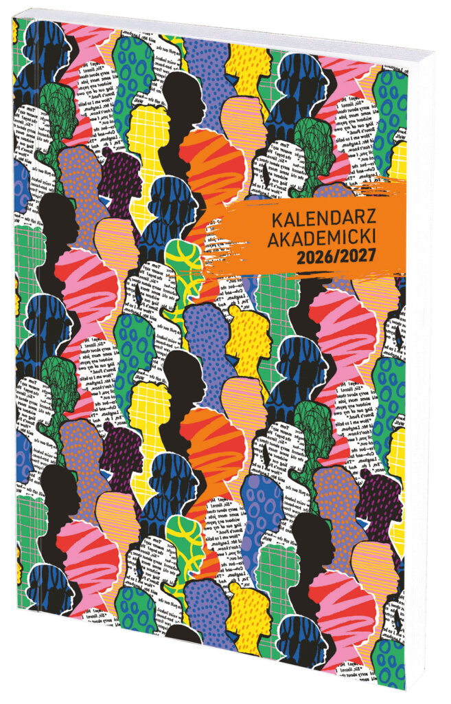 2026-27_A5tyg-EDU_A2-KOLAZ