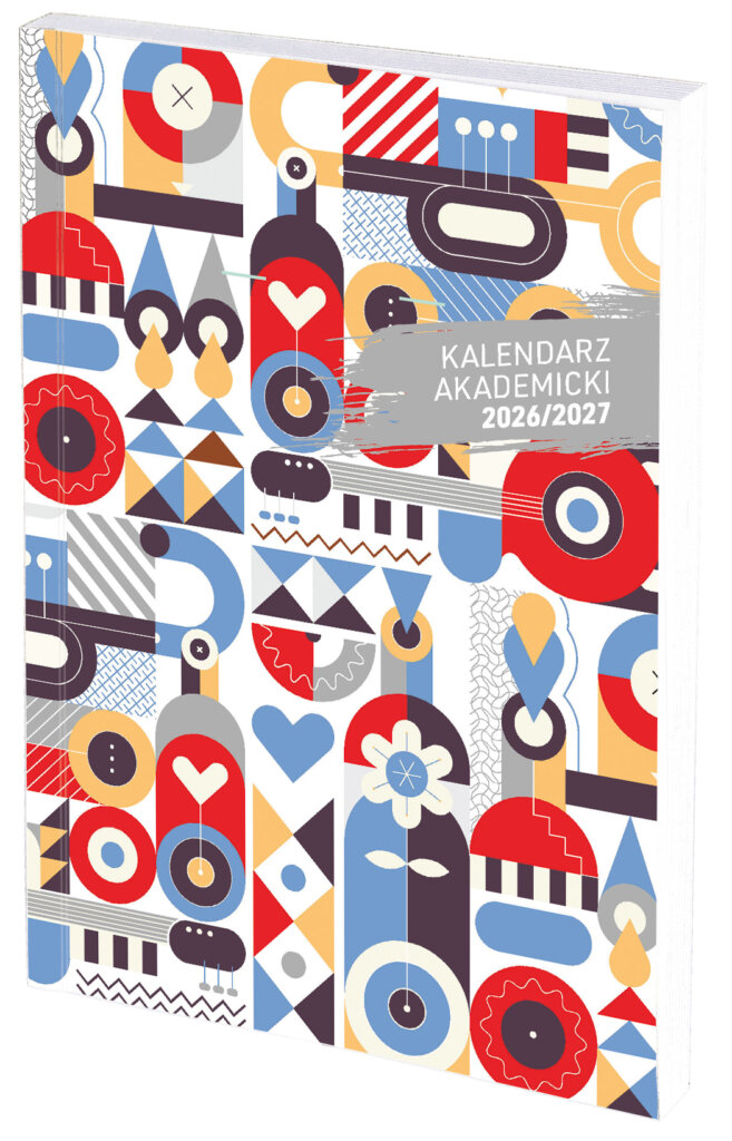 2026-27_A5tyg-EDU_A4-MOZAIKA