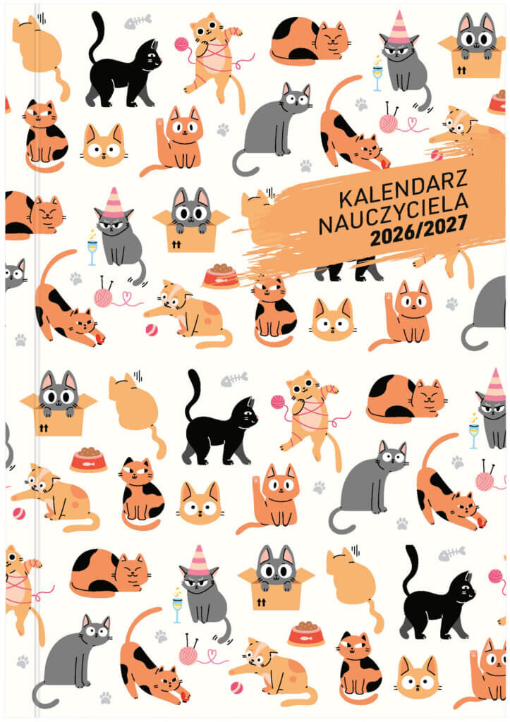 2026-27_A5tyg_oklejka-EDU-N2_KOTY