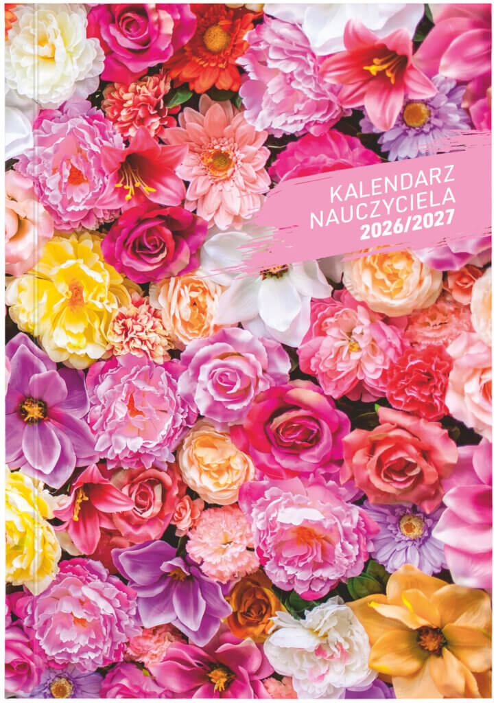 2026-27_A5tyg_oklejka-EDU-N3_KWIATY