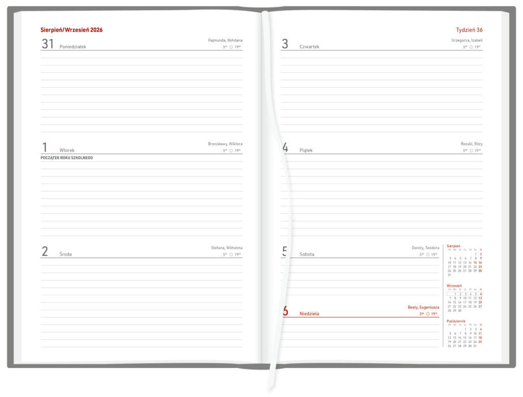 2026-27_B5-tyg-NAUCZ_OPRAWA_54-55