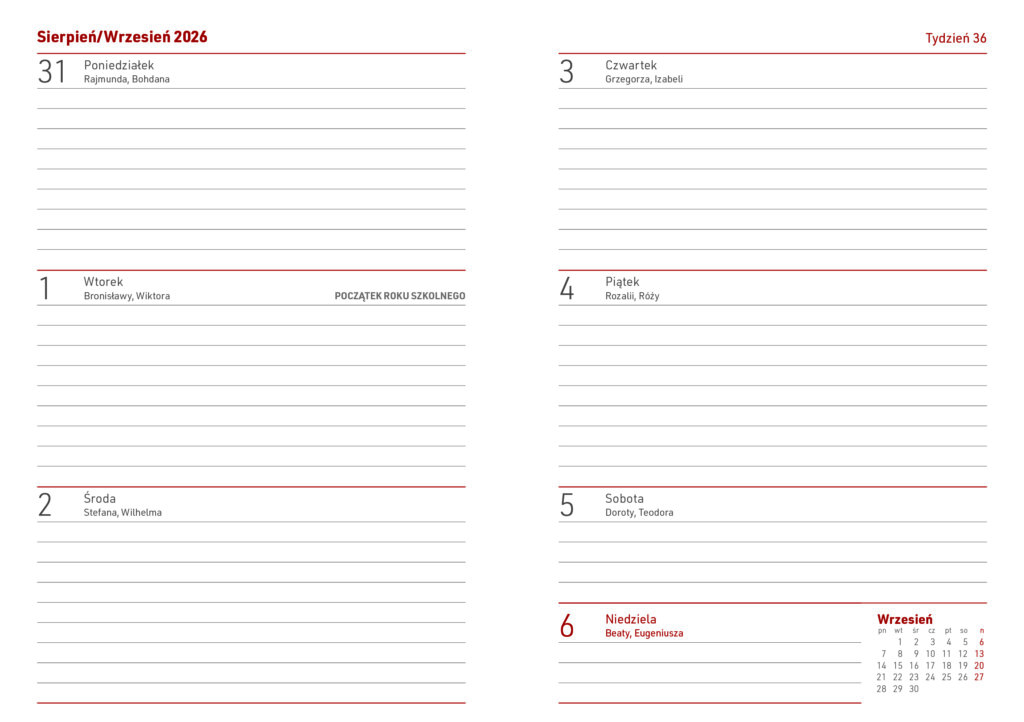 2026-27_B6-tyg-NAUCZ__50-51