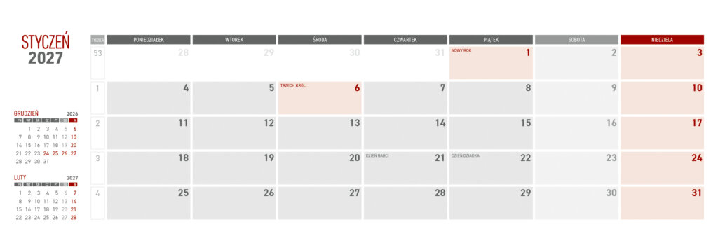 2027_062M-max_vFINAL_01