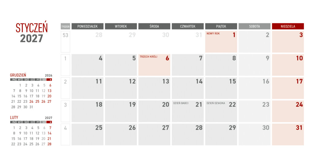 2027_064M_z-notesem_vFINAL_01