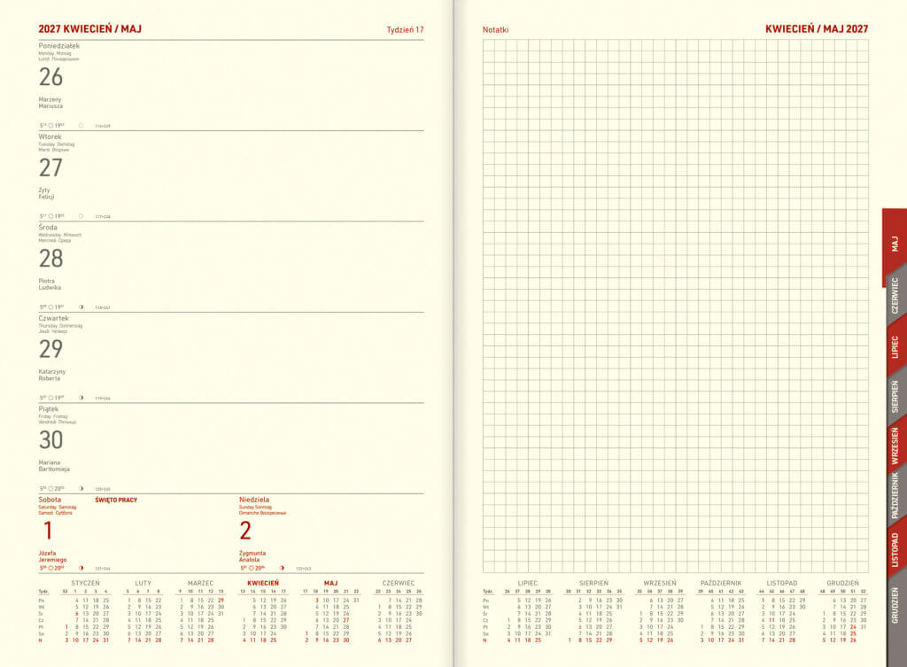 A4tyg-notes-cham-reg
