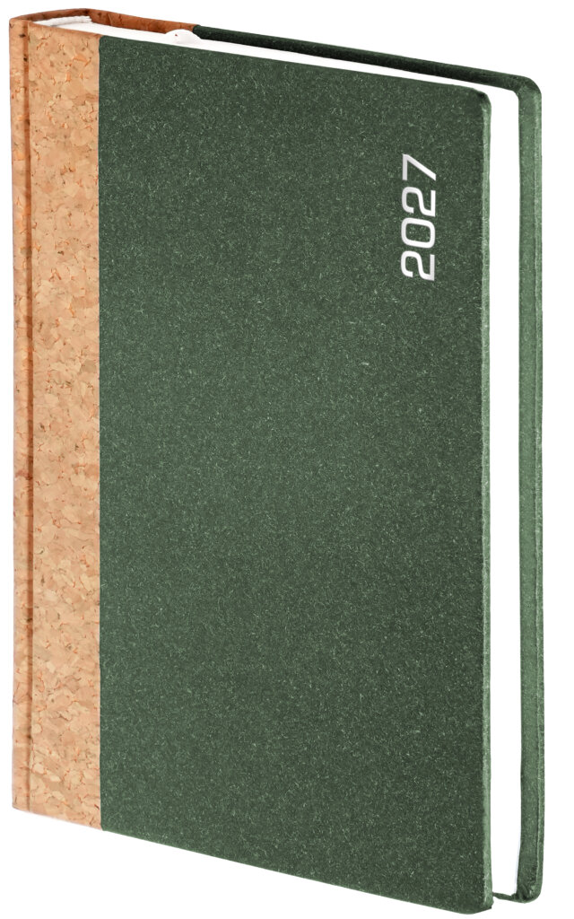 KANTA_zielony