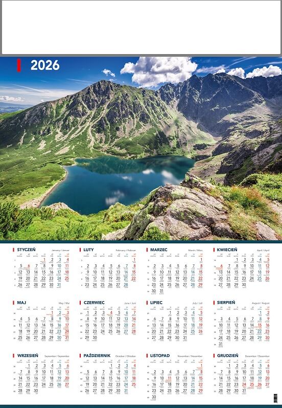 KP_B1_10_CZARNY_STAW11111