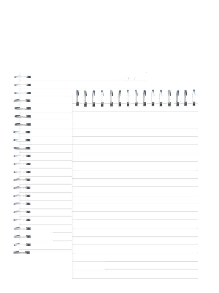 NOTES A5_SPIRALA-LINIA1