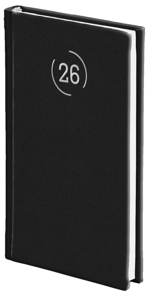 T-Albit_A6tyg-br_czarny