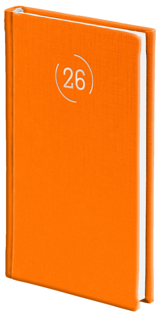 T-Albit_A6tyg-br_pomaranczowy