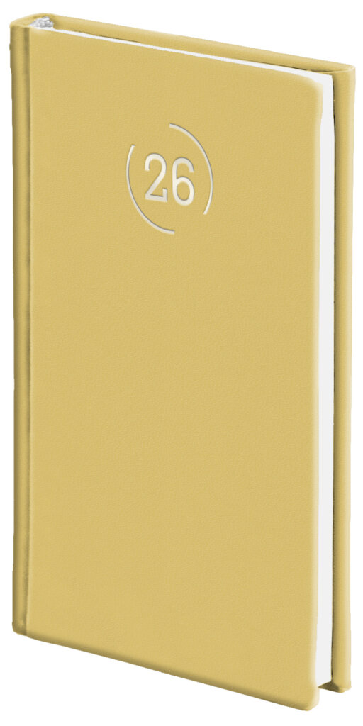 T-Albit_A6tyg-br_zloty