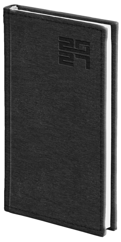 T-aluminium-STD_A6tyg_czarna