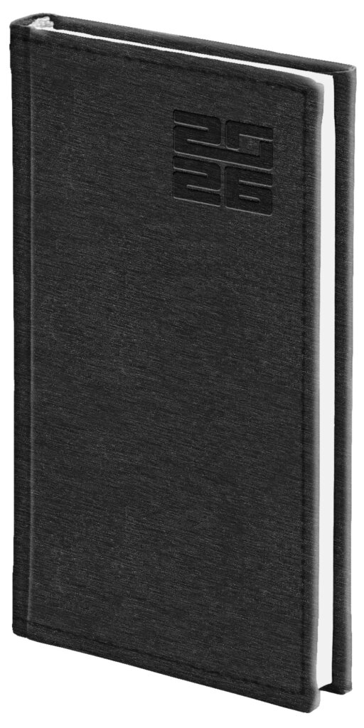 T-aluminium-STD_A6tyg_czarna