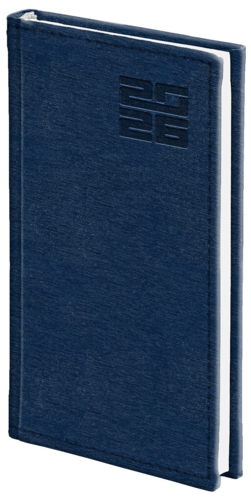 T-aluminium-STD_A6tyg_granat