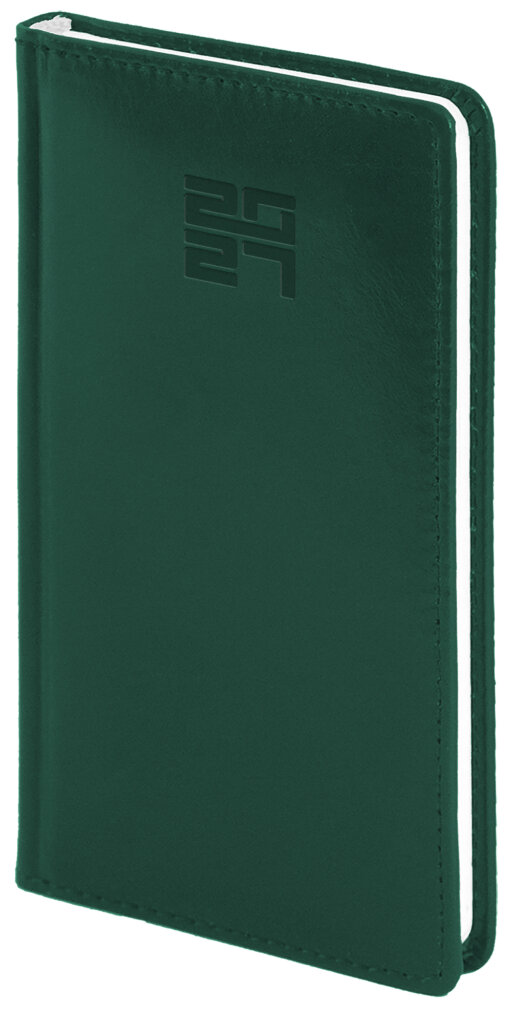 T-flex_A6tyg_nebraska-zielony