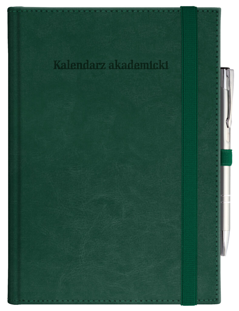 T-nebraska-gum-d_A5_AKADEM_zielona