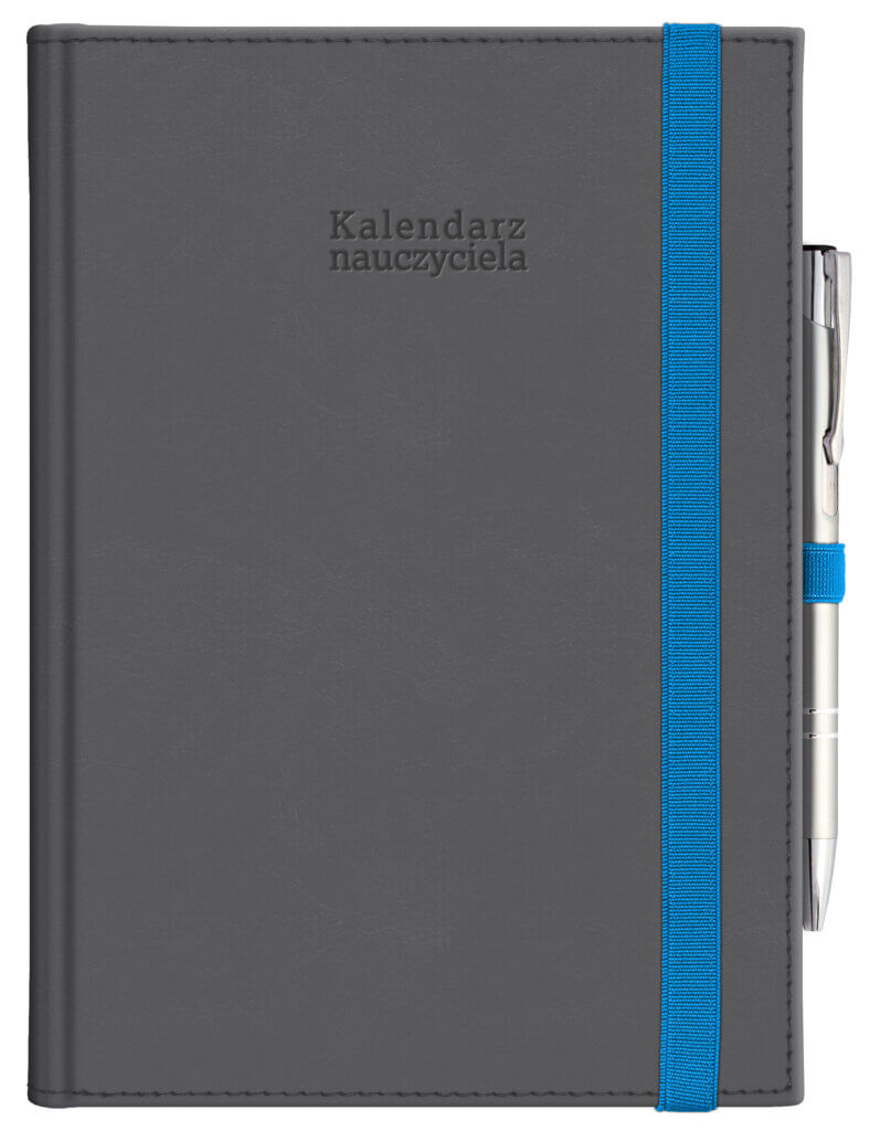 T-nebraska-gum-d_A5_NAUCZ_szara