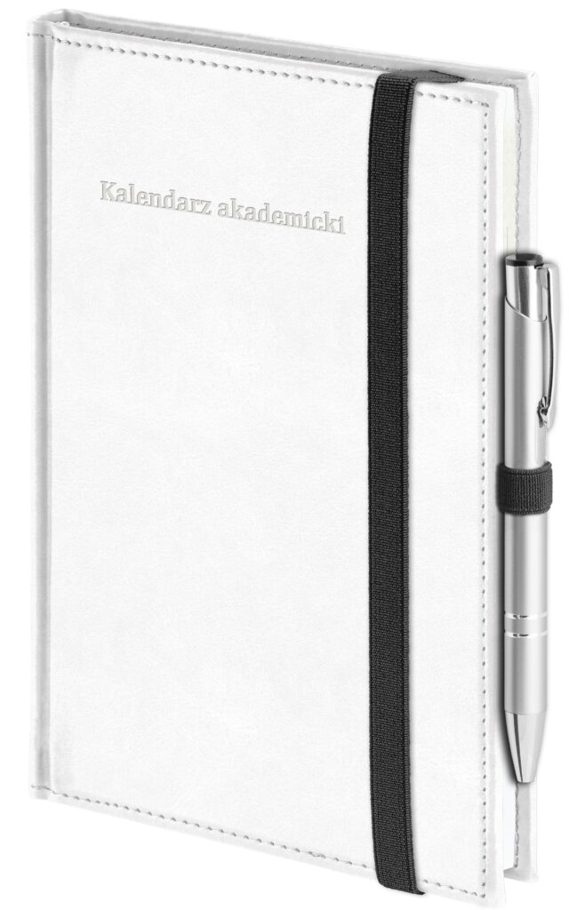 T-nebraska_A5tyg-gum-d_AKADEM_biala