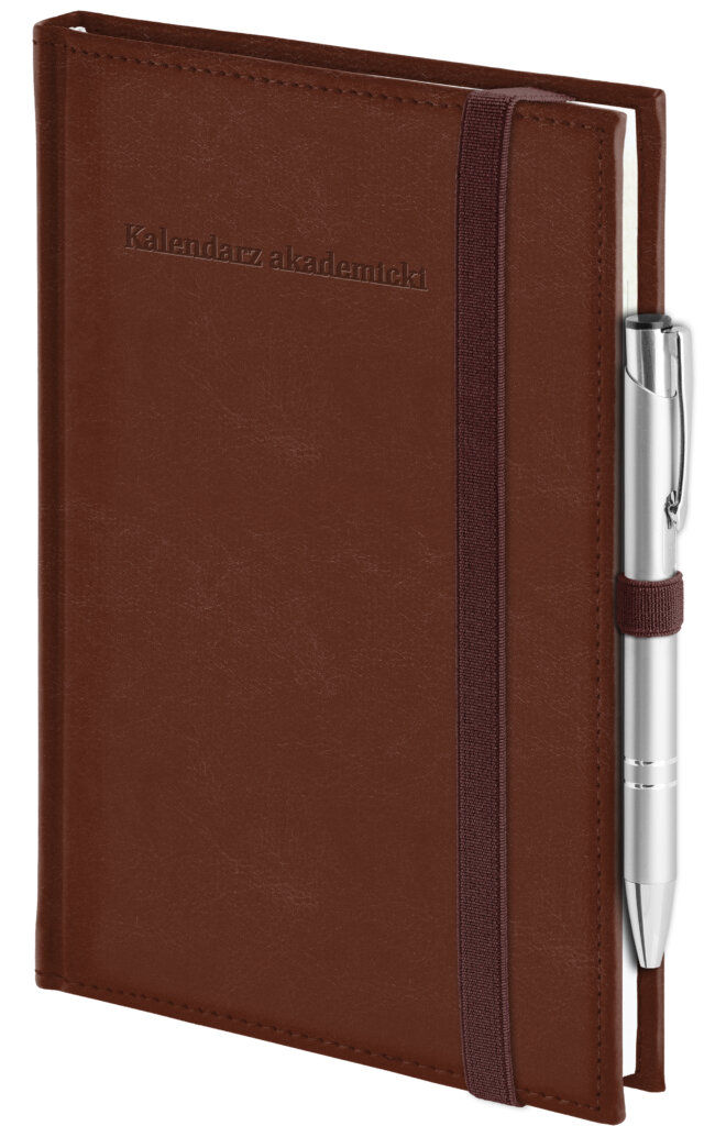 T-nebraska_A5tyg-gum-d_AKADEM_brazowa