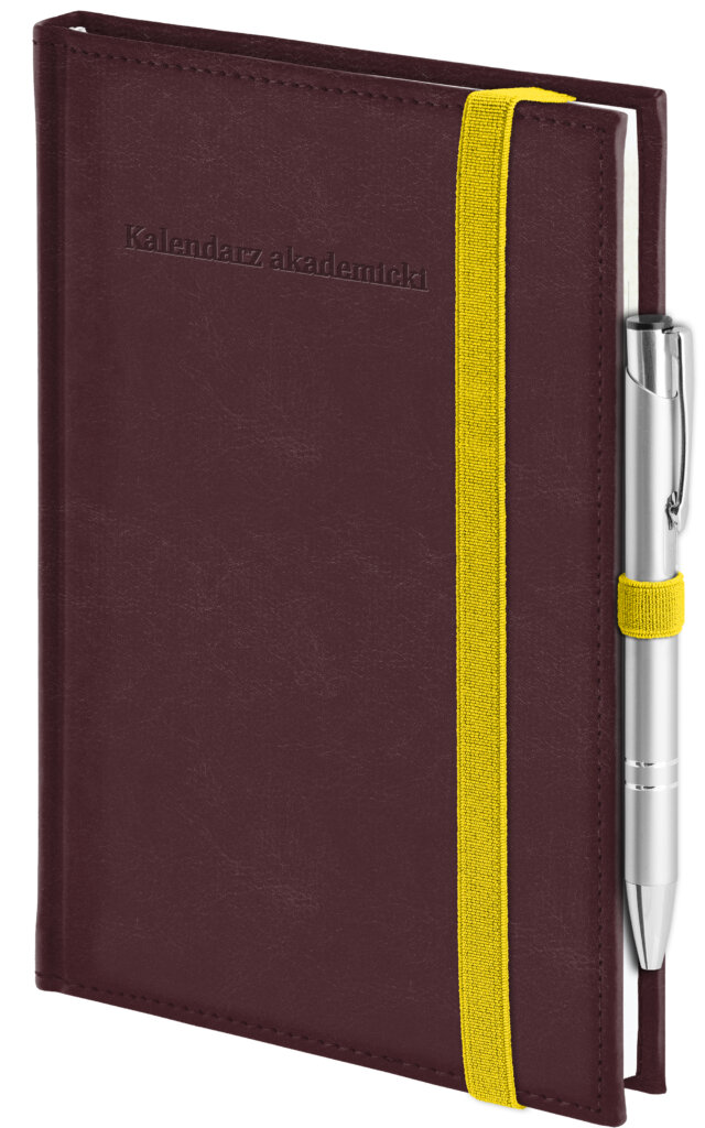 T-nebraska_A5tyg-gum-d_AKADEM_czekoladowa