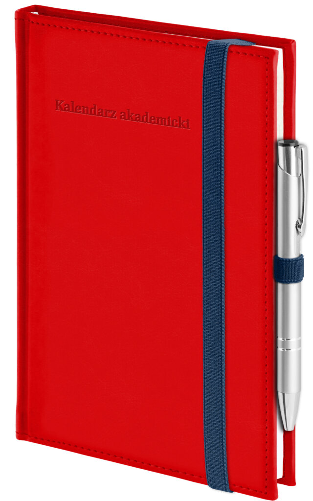 T-nebraska_A5tyg-gum-d_AKADEM_czerwony