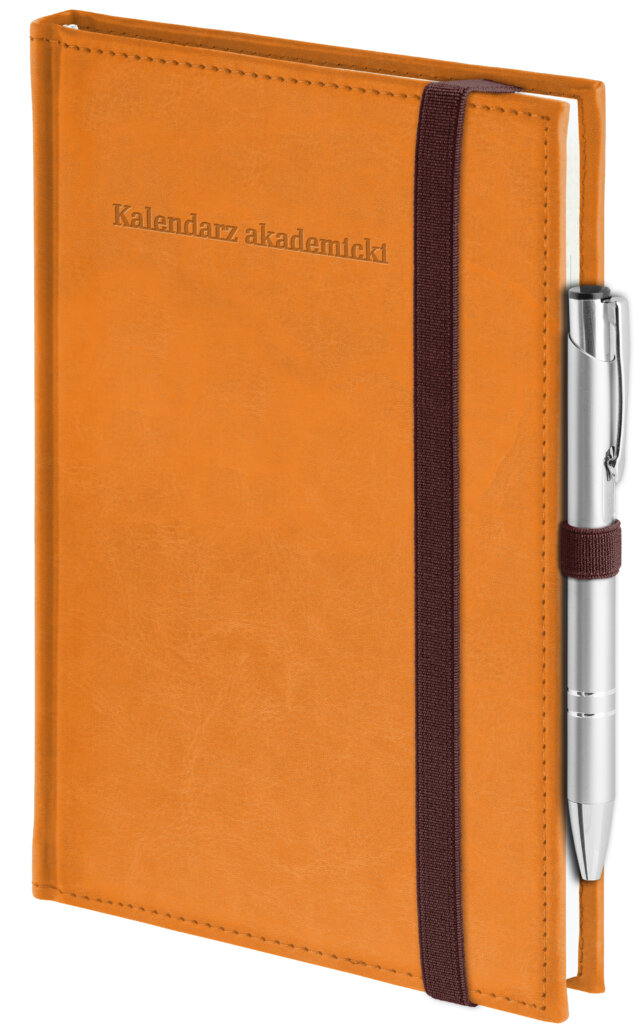 T-nebraska_A5tyg-gum-d_AKADEM_pomaranczowa