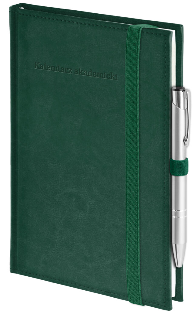 T-nebraska_A5tyg-gum-d_AKADEM_zielona