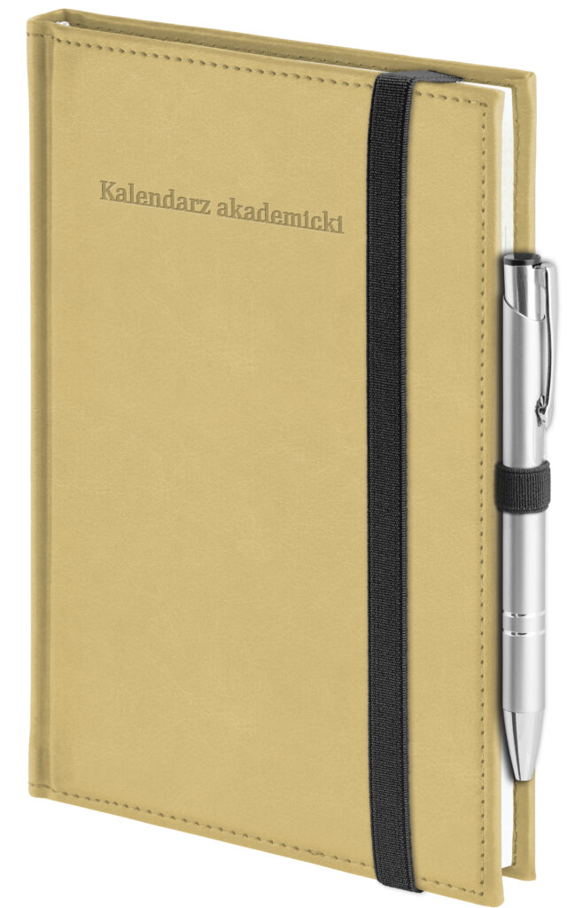 T-nebraska_A5tyg-gum-d_AKADEM_zloty