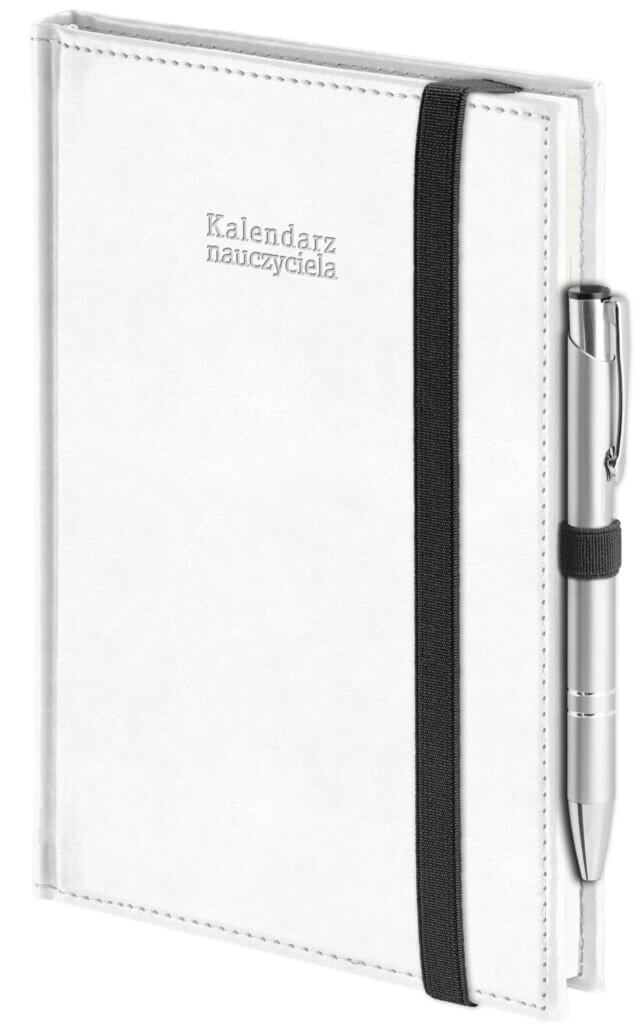 T-nebraska_A5tyg-gum-d_NAUCZ_biala