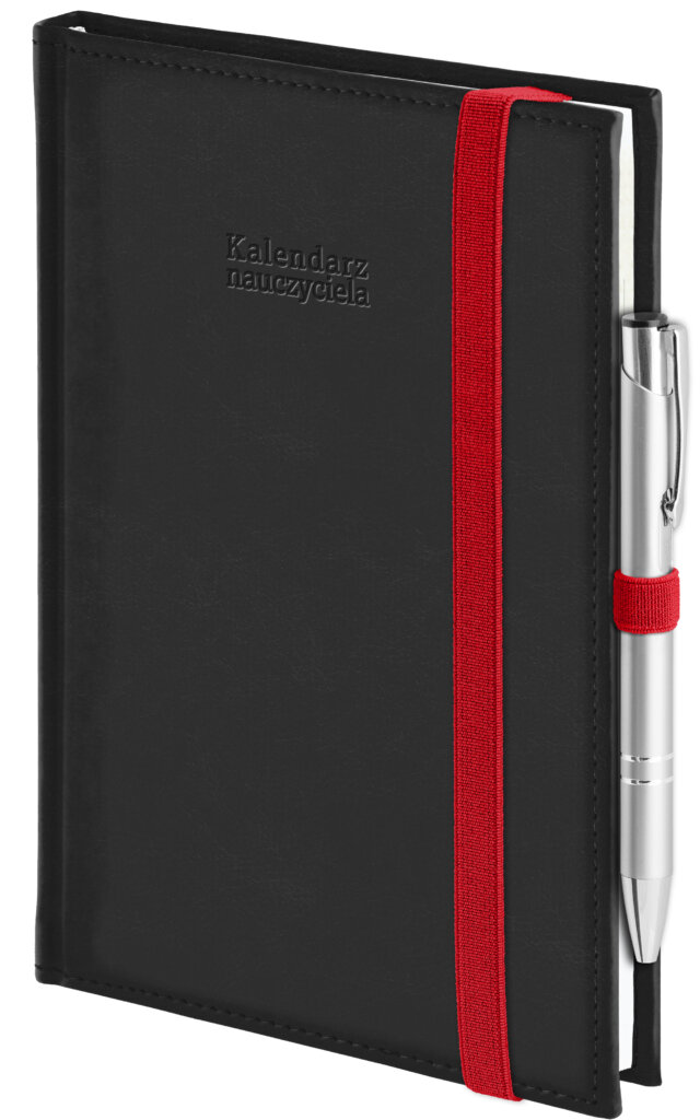 T-nebraska_A5tyg-gum-d_NAUCZ_czarny