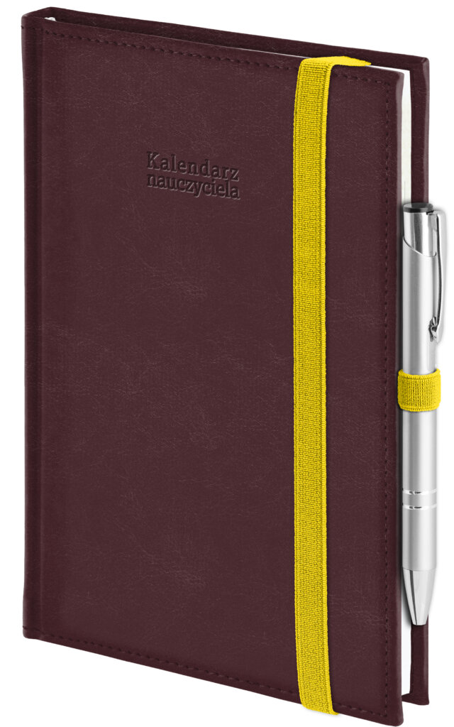 T-nebraska_A5tyg-gum-d_NAUCZ_czekoladowa