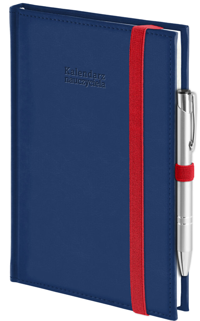 T-nebraska_A5tyg-gum-d_NAUCZ_granatowy