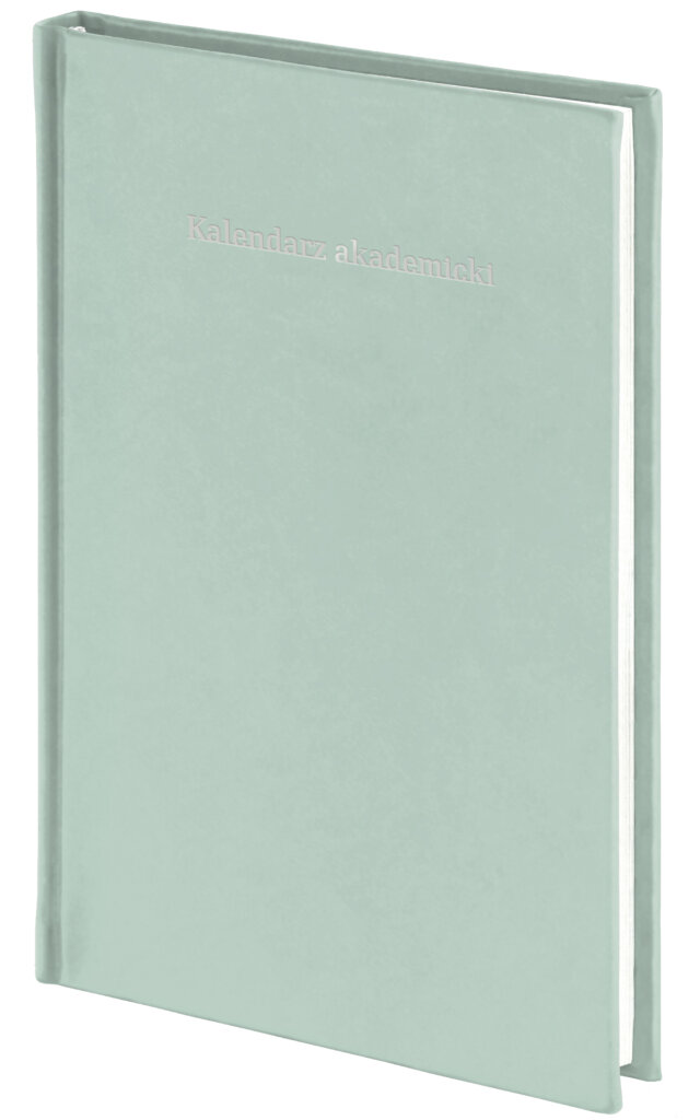 T-pastele_A5tyg-AKADEM_mietowy