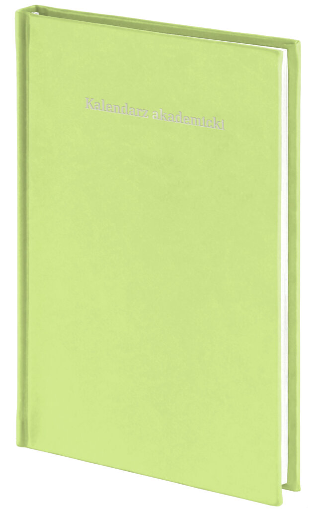 T-pastele_A5tyg-AKADEM_zielony