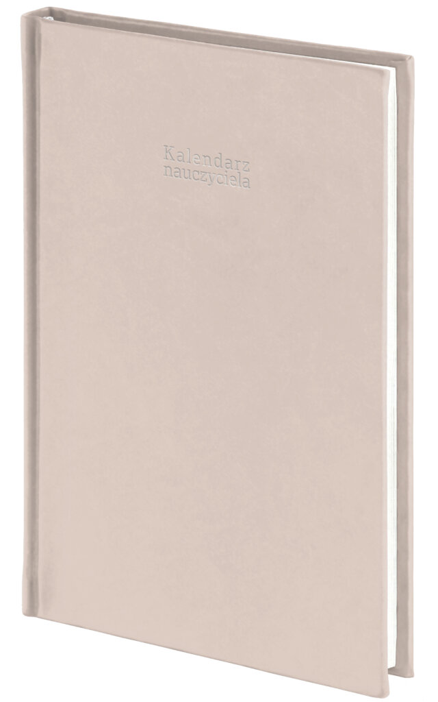 T-pastele_A5tyg-NAUCZ_brazowy