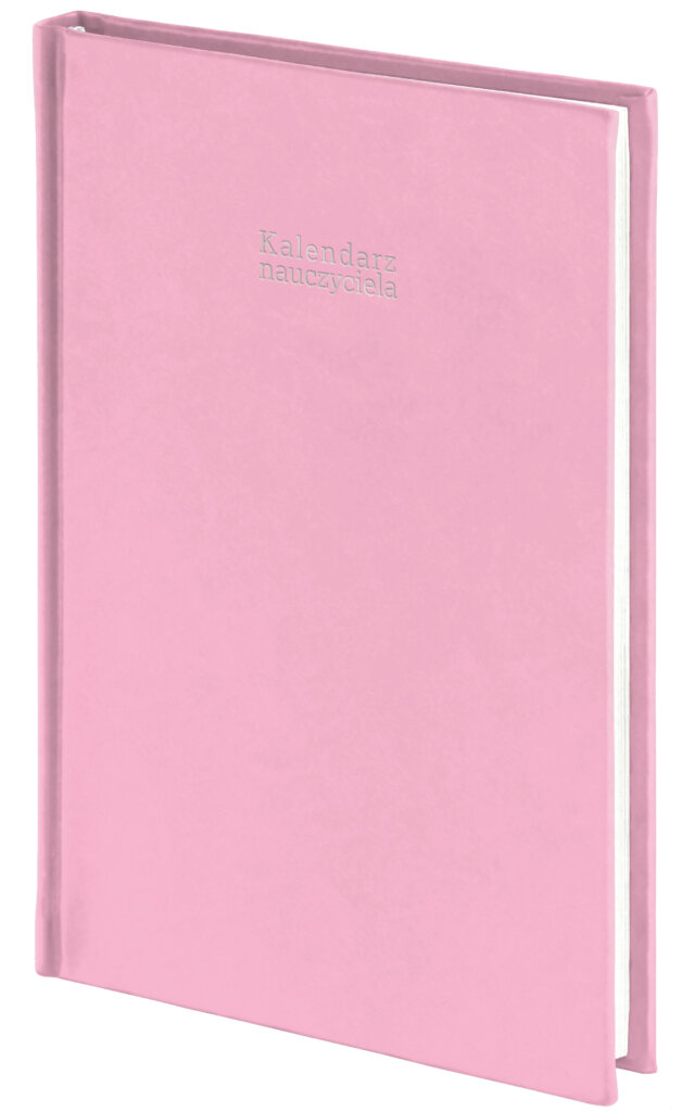 T-pastele_A5tyg-NAUCZ_rozowy