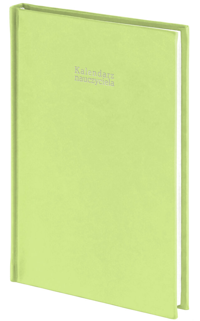 T-pastele_A5tyg-NAUCZ_zielony