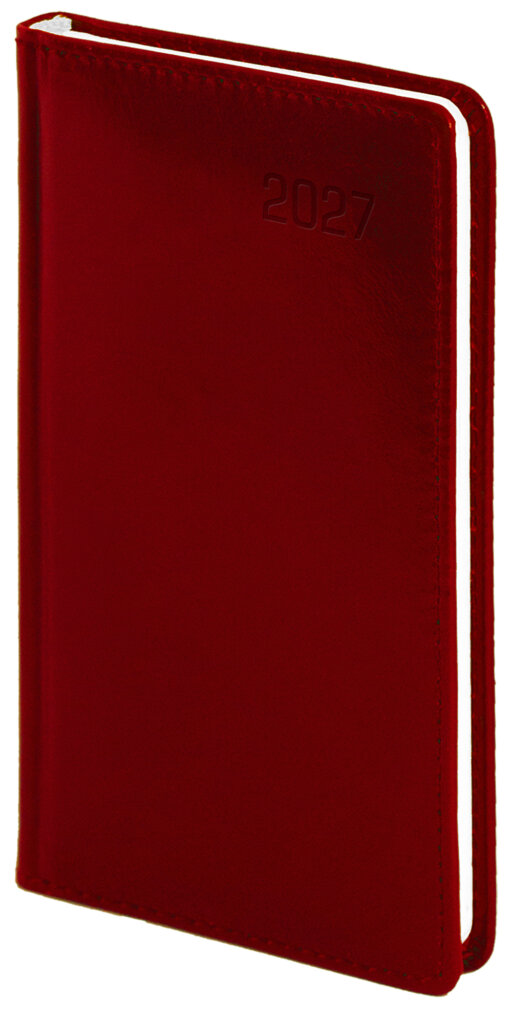 T-skora_A6tyg_bordo