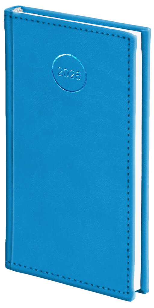 T-vivella-pastele_A6tyg_niebieska