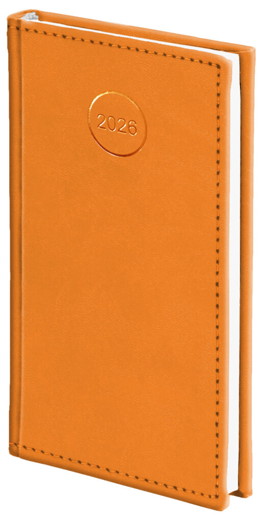 T-vivella-pastele_A6tyg_pomarancz