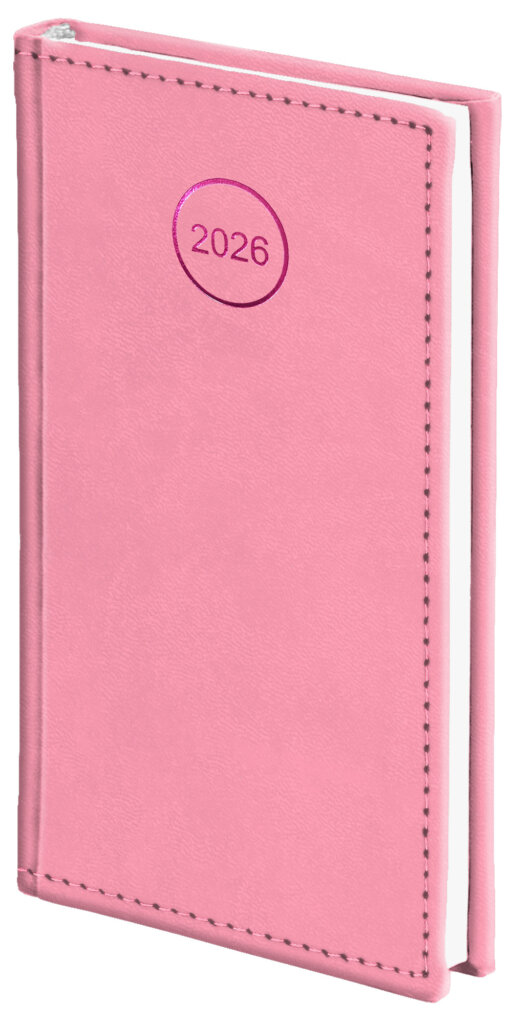 T-vivella-pastele_A6tyg_rozowa