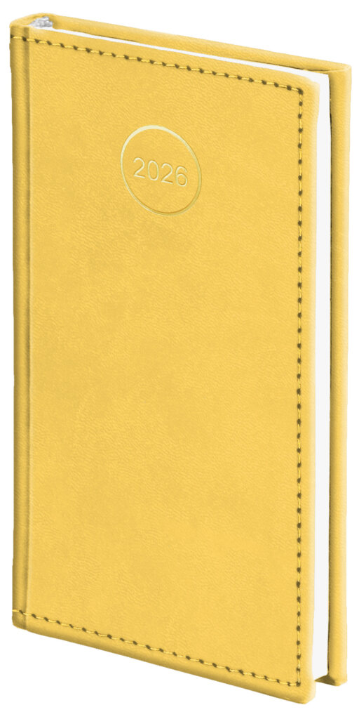 T-vivella-pastele_A6tyg_zolta