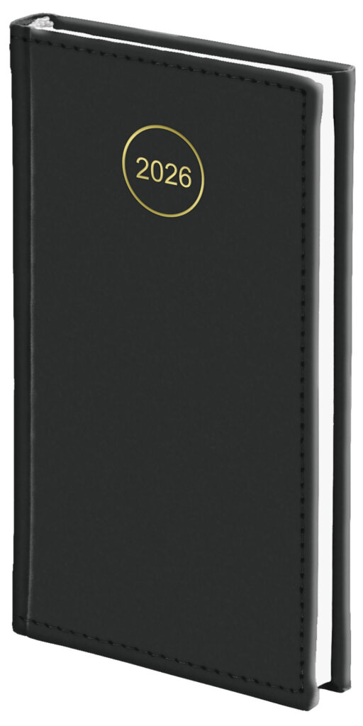 T-vivella-premium_A6tyg_czarny2